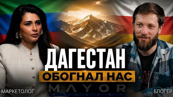 Лолита Rutube