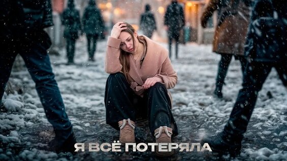 Лолита VK Видео