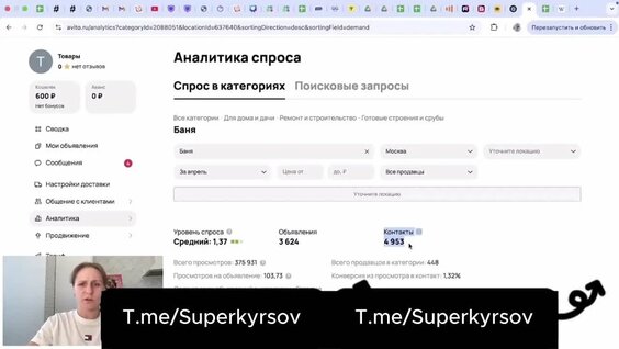 Лолита VK Видео