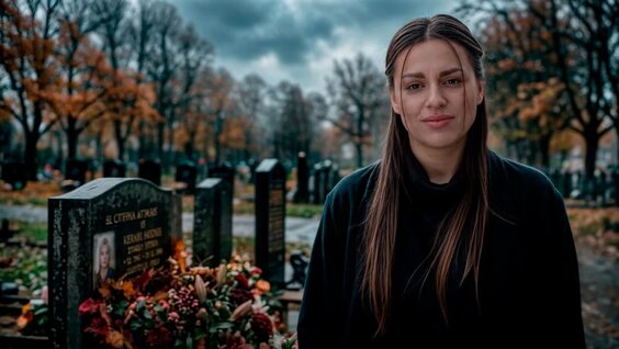 Лолита VK Видео