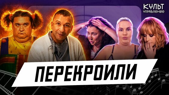Лолита Rutube