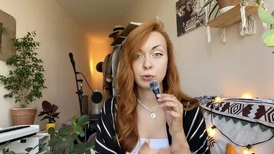 Лолита Rutube