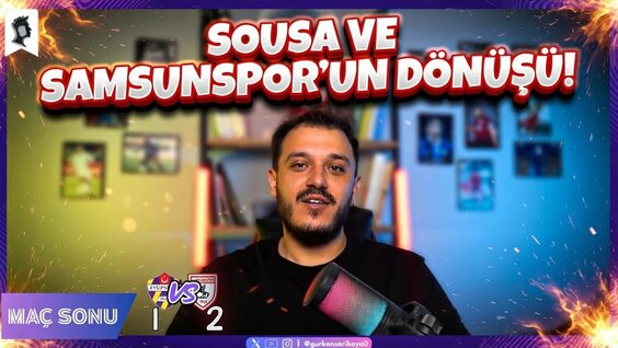 LOne YouTube
