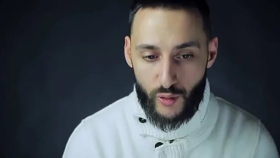 LOne VK Видео