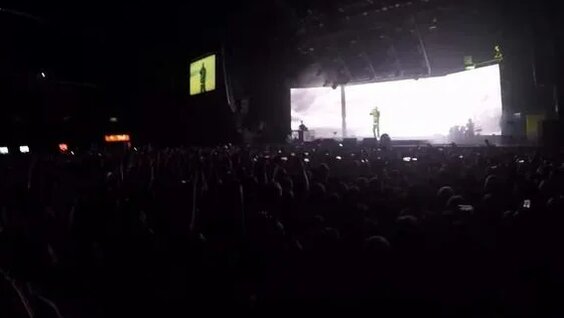 LOne Rutube