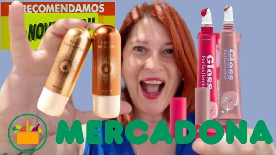 Louna YouTube