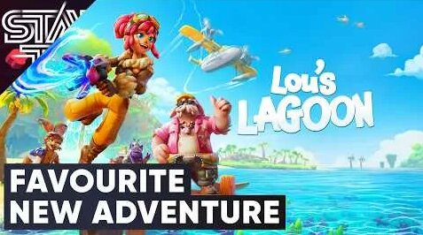 Louna YouTube
