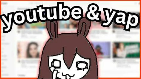 Louna YouTube