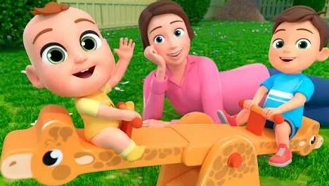 Louna YouTube