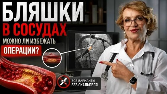 Louna VK Видео