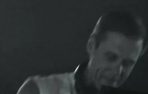 Louna VK Видео