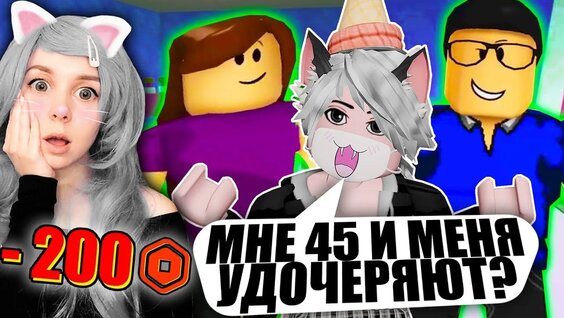 ЛСП VK Видео