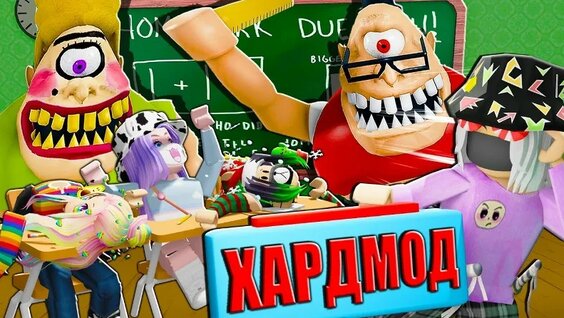 ЛСП VK Видео