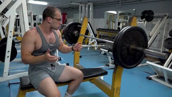 ЛСП VK Видео