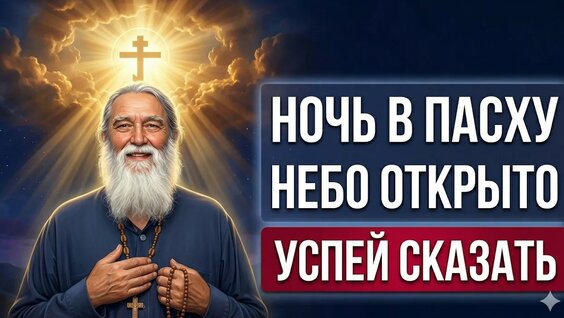 Лука Войно-Ясенецкий YouTube