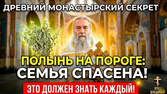 Лука Войно-Ясенецкий VK Видео