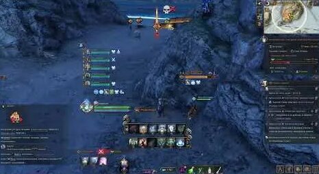 Lumen YouTube