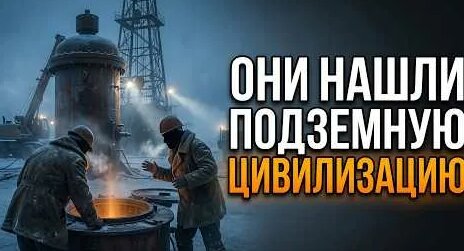Lumen YouTube