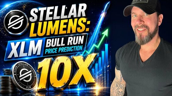 Lumen YouTube