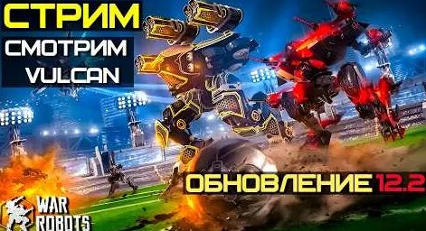 Lumen YouTube