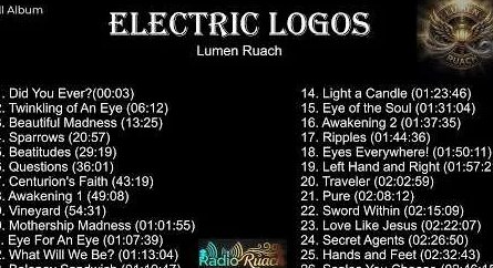 Lumen YouTube