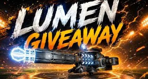 Lumen YouTube