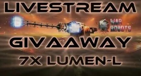 Lumen YouTube