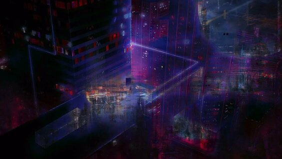 Lumen неделю назад