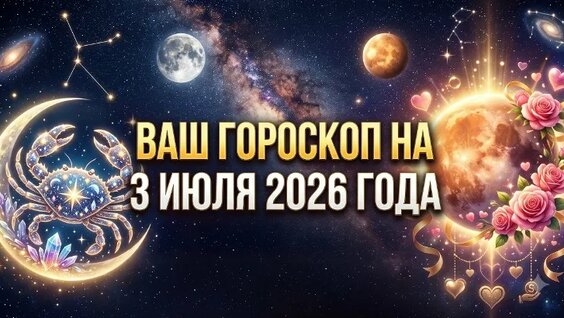 Луна VK Видео
