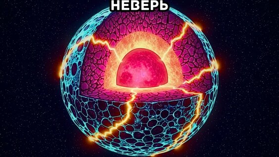 Луна Rutube