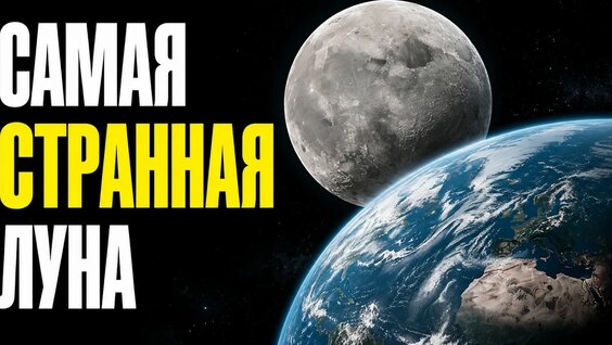 Луна 4 дня назад