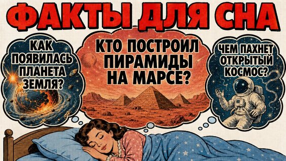 Луна VK Видео