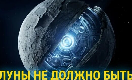 Луна Rutube