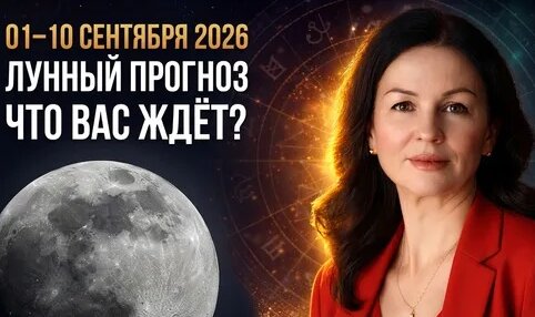 Луна Дзен