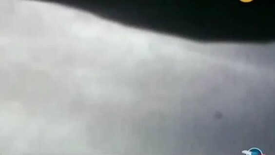 Луна VK Видео