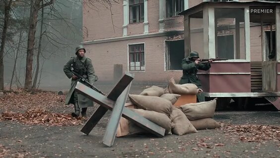 Лянка Грыу Mail.ru