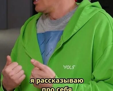 Ляйсан Утяшева YouTube