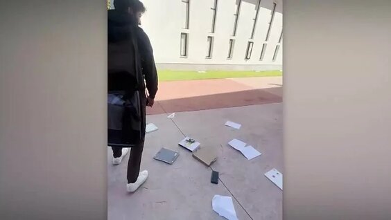 Ляйсан Утяшева VK Видео