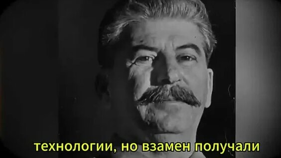 Ляйсан Утяшева VK Видео