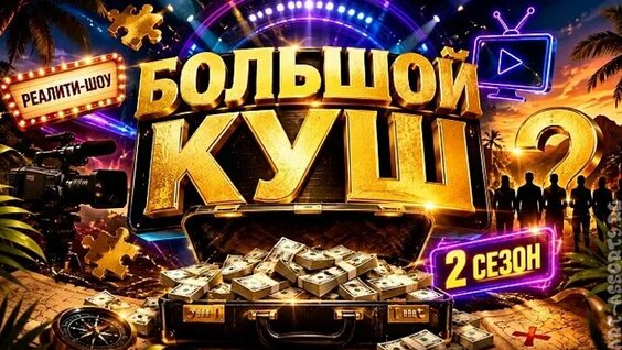 Ляйсан Утяшева ОК