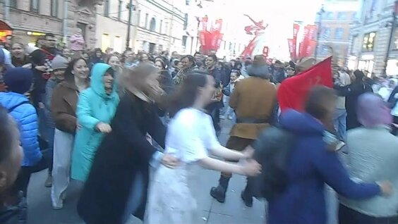 Любэ VK Видео