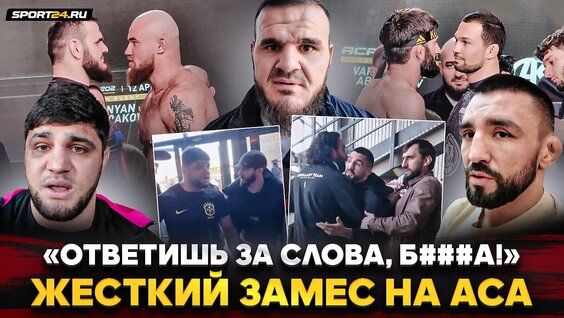 Любовь Аксенова VK Видео