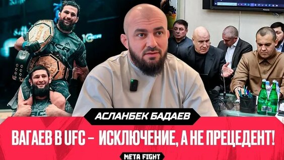 Любовь Аксенова VK Видео