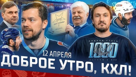Любовь Аксенова VK Видео