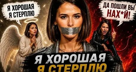 Любовь Аксенова VK Видео