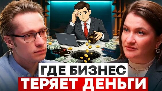 Любовь Егорова VK Видео