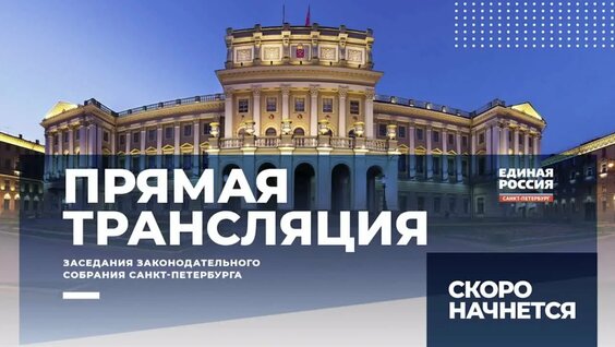 Любовь Егорова VK Видео