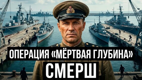 Любовь Полищук YouTube