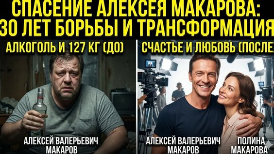 Любовь Полищук YouTube