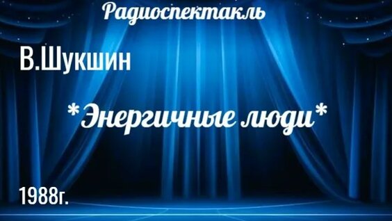 Любовь Полищук VK Видео